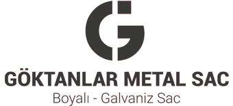 Göktanlar Metal